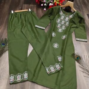 Women Kurta Sets
