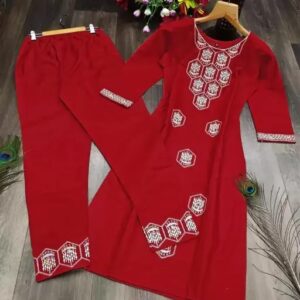 Women Kurta Sets
