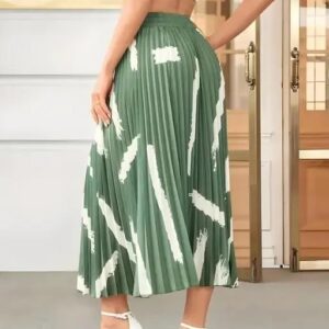 plated skirt, plated skirt for women, skirt white, long plated skirt, skirt, skirt maroon, mini skirt, denim skirt, mini skirt for women, black skirt, blue skirt, mustard, skirt