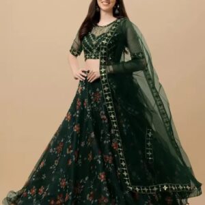 Women Lehenga