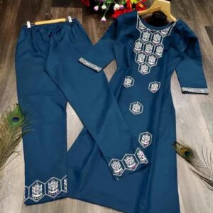 Women Kurta Sets