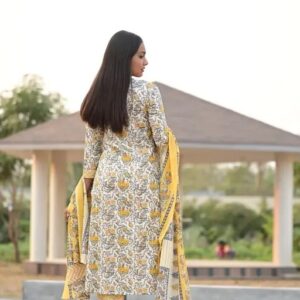 Most Popular Printed Dupatta set for womenKurti For Women, Kurta For Women, Kurta, Women’s Kurta.