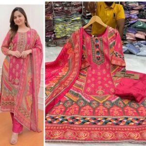 Fabulous Women Kurta Sets