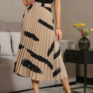 plated skirt, plated skirt for women, skirt white, long plated skirt, skirt, skirt maroon, mini skirt, denim skirt, mini skirt for women, black skirt, blue skirt, mustard, skirt